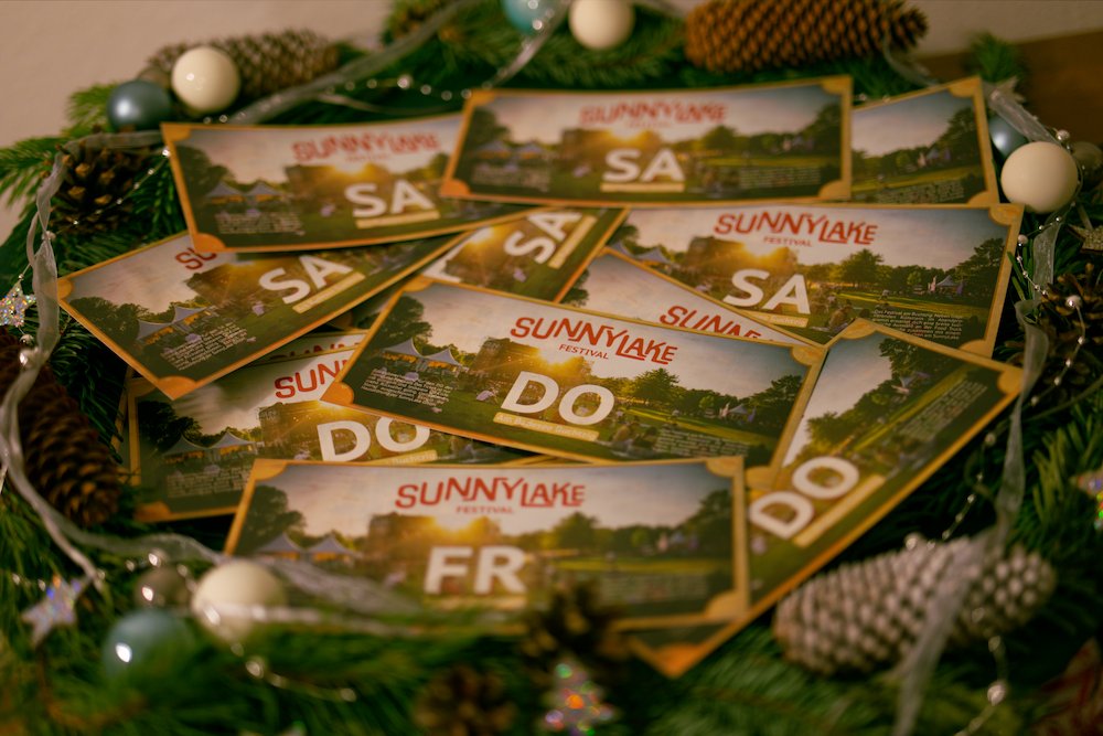 Tickets für LEONY, ISAAK und Levent Geiger am 13. Sept.